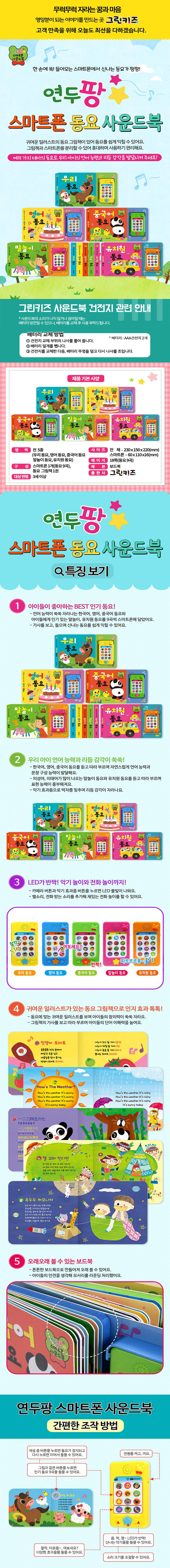 이랜드통합몰